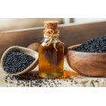 Huile de Nigelle bio EPIGSOIN 1 L