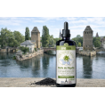 Huile de Nigelle EPIGSOIN 100 ML
