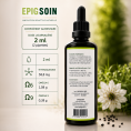Nigella Oil EPIGSOIN 100 ml Nigella Oil EPIGSOIN 100 ml