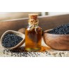 Produits