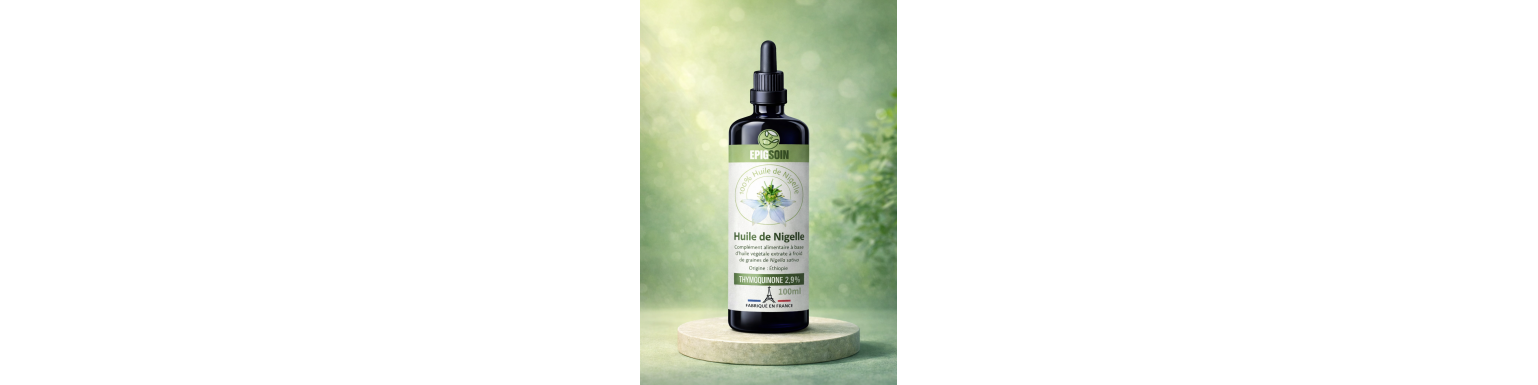 Hhttps://epigsoin.fr/fr/uile de ihttps://epigsoin.fr/fr/gelle