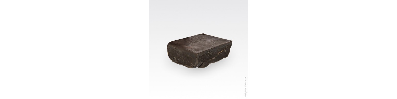 Savon de nigelle