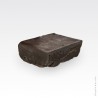 Savon de nigelle