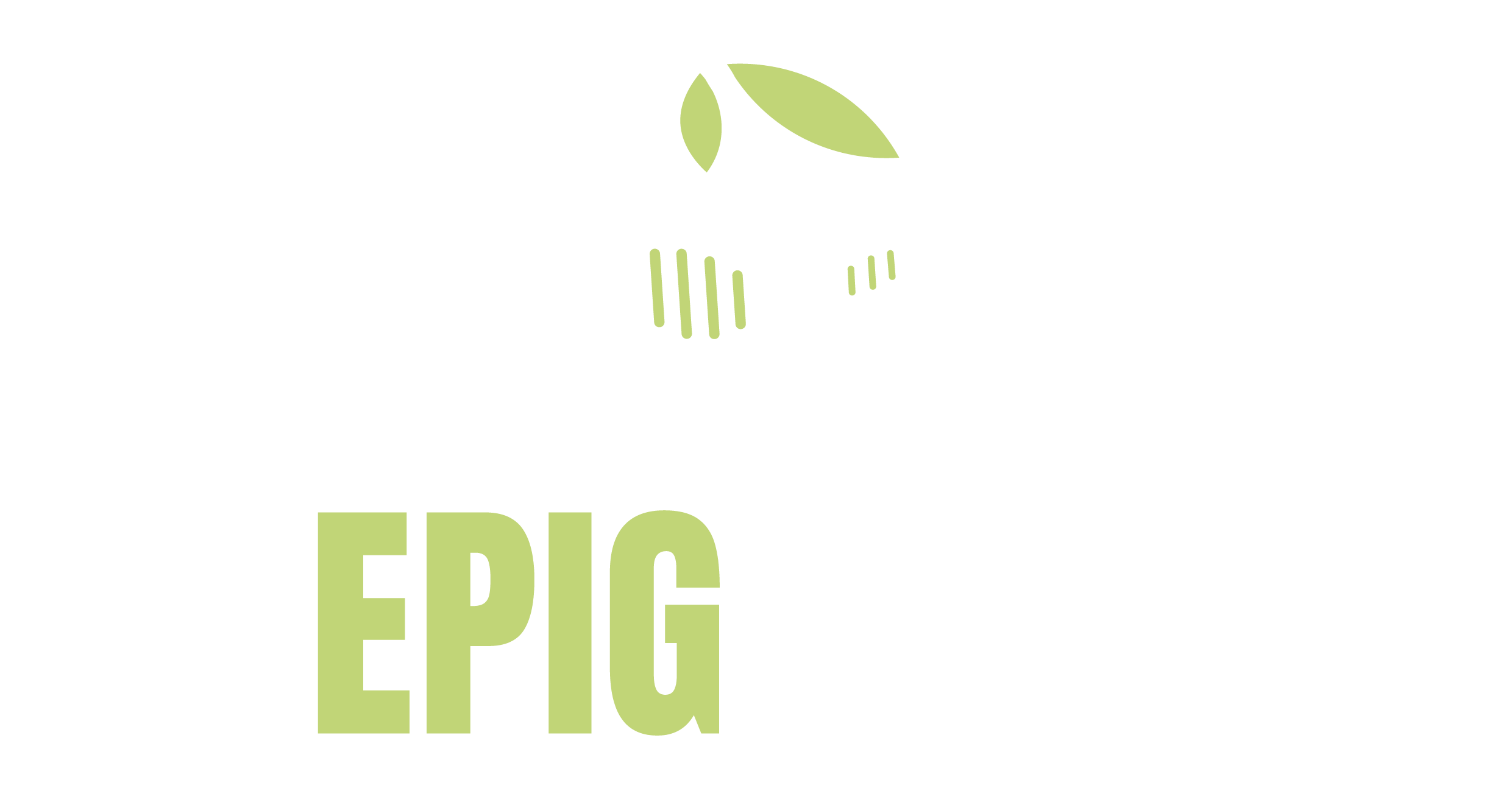 epigsoin
