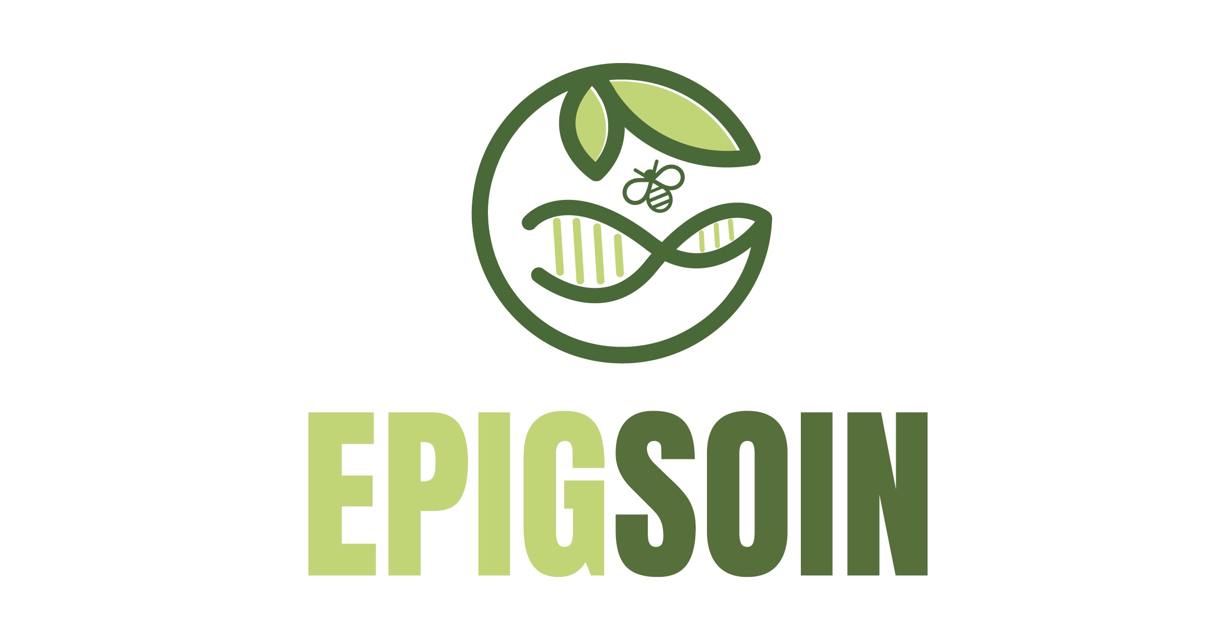 epigsoin