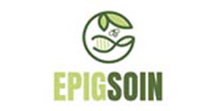 EPIGSOIN
